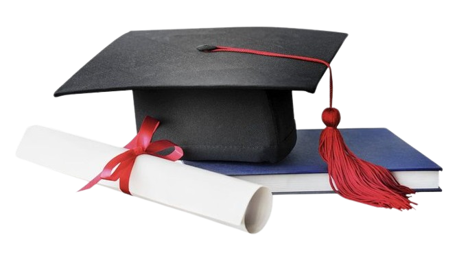 Online Learning