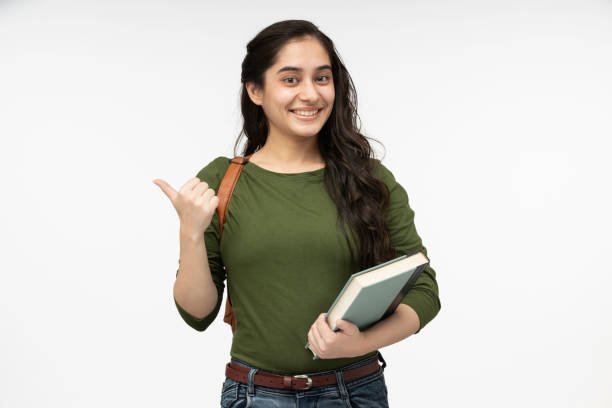 Student Review 3